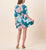 Dina Mini Dress | La Rouge North Sea Cleobella 