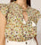 Dira Blouse | Viti Flora Tops Cleobella 