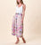 Doreen Midi Skirt | Silva Bottoms Cleobella 