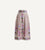 Doreen Midi Skirt | Silva Bottoms Cleobella 