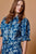 Dorian Jacket | Bois Laser Print Jackets Cleobella 