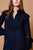 Edith Mini Dress | Black Dresses Cleobella 