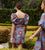 Edwina Mini Dress | Manika Dresses Cleobella 