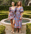 Edwina Mini Dress | Manika Dresses Cleobella 
