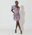 Edwina Mini Dress | Manika Dresses Cleobella 