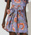 Edwina Mini Dress | Manika Dresses Cleobella 