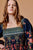 Ekaterina Top | Eglantine Tops Cleobella 