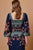 Ekaterina Top | Eglantine Tops Cleobella 
