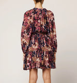 Elvia Mini Dress | Bergamo Dresses Cleobella 