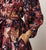 Elvia Mini Dress | Bergamo Dresses Cleobella 