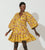 Elvia Mini Dress | Evora Dresses Cleobella 