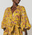 Elvia Mini Dress | Evora Dresses Cleobella 