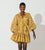 Elvia Mini Dress | Evora Dresses Cleobella 