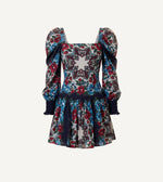 Emilia Mini Dress | Soir Dresses Cleobella 