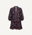 Emily Mini Dress | Bois Dresses Cleobella 