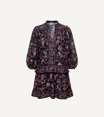 Emily Mini Dress | Bois Dresses Cleobella 