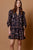 Emily Mini Dress | Bois Dresses Cleobella 