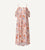 Estelle Midi Dress | Bellavista Dresses Cleobella 
