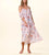 Estelle Midi Dress | Bellavista Dresses Cleobella 