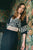 Etta Top | Black Ivory Tops Cleobella 