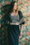Etta Top | Black Ivory Tops Cleobella 
