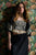 Etta Top | Black Ivory Tops Cleobella 