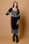 Etta Top | Black Ivory Tops Cleobella 