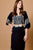 Etta Top | Black Ivory Tops Cleobella 