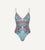 Fiorella One Piece | Bleura Swim-Onepiece Cleobella 