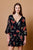 Florence Top | Chant Des Fleur Tops Cleobella 
