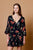 Florence Top | Chant Des Fleur Tops Cleobella 
