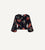 Florence Top | Chant Des Fleur Tops Cleobella 