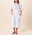 Franny Midi Dress | Ivory Dresses Cleobella 