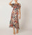 Gia Ankle Dress | Tamayo Dresses Cleobella 