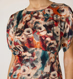Gia Ankle Dress | Tamayo Dresses Cleobella 