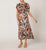 Gia Ankle Dress | Tamayo Dresses Cleobella 