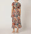 Gia Ankle Dress | Tamayo Dresses Cleobella 