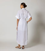 Gili Dress | White Dresses Cleobella 