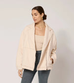 Greyson Jacket | Ivory Jackets Cleobella 