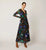 Halsey Ankle Dress | Mariposa Dresses Cleobella 