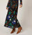 Halsey Ankle Dress | Mariposa Dresses Cleobella 