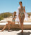 Harlow One Piece | Las Palmas Swim-Onepiece Cleobella 