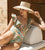 Harlow One Piece | Las Palmas Swim-Onepiece Cleobella 