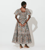 Harriet Ankle Dress | Meadow Dresses Cleobella 