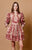 Hartley Mini Dress | Oree Dresses Cleobella 