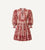 Hartley Mini Dress | Oree Dresses Cleobella 