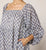 Hattie Mini Dress | Piazze Check Dresses Cleobella 