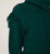 Haven Sweater | Forest Green Jackets Cleobella 