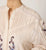 Heidi Midi Dress | Ivory Dresses Cleobella 