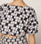 Helena Top | San Marino Tops Cleobella 